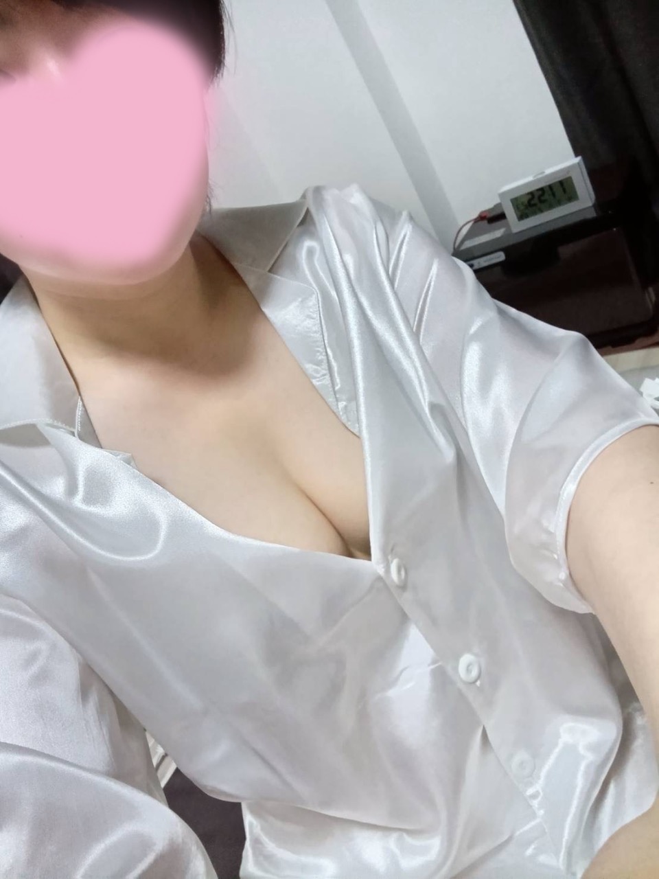 りえ