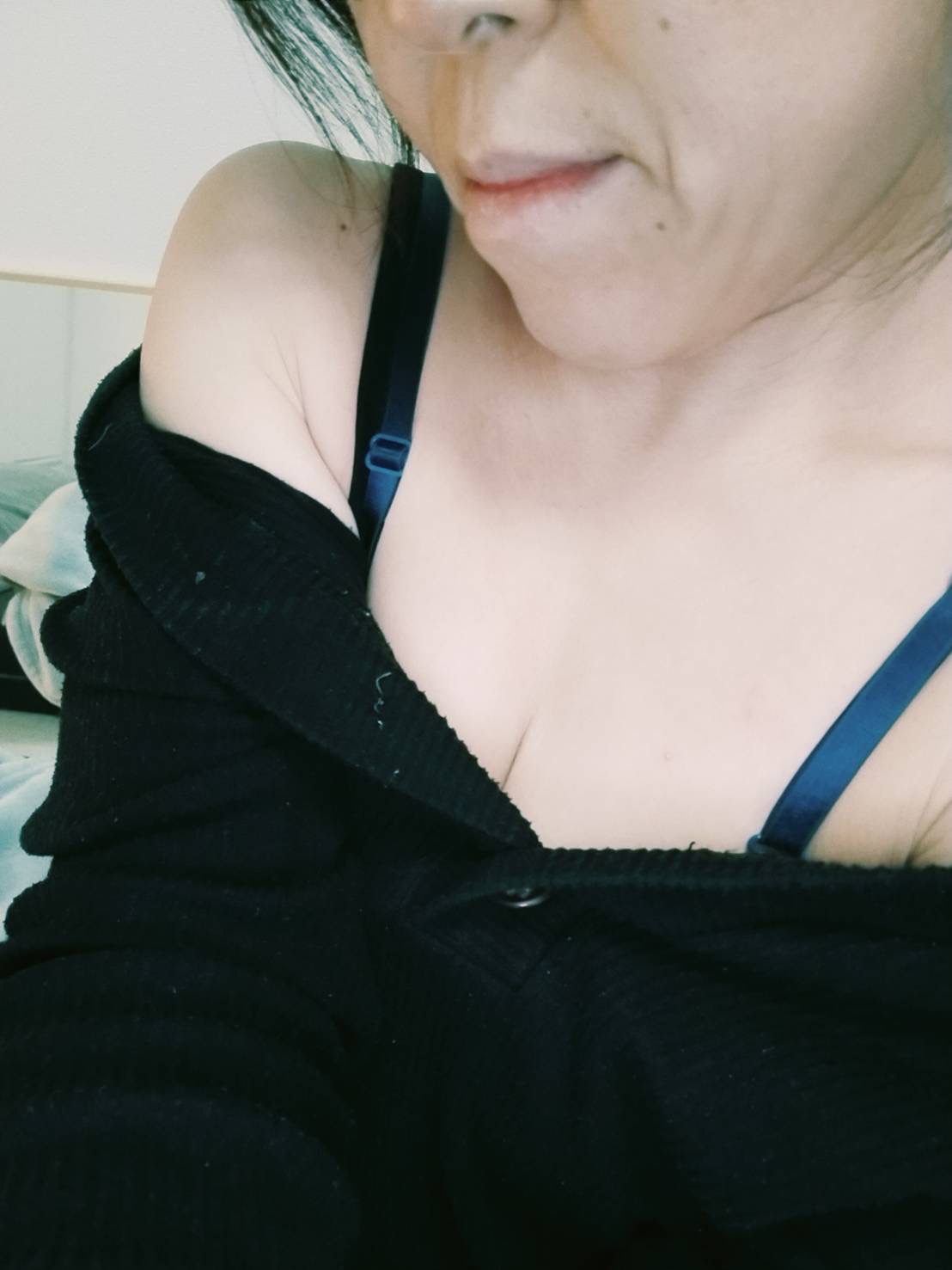さえ